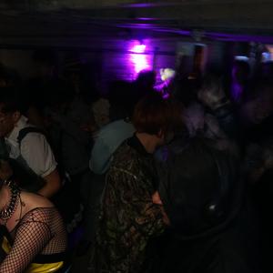 Rave Stuff